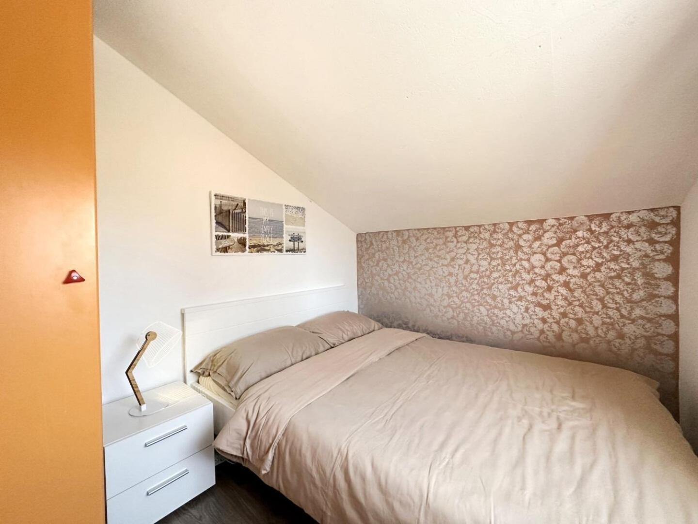 Apartments Jora - Family Friendly With Parking Space ニン エクステリア 写真